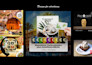 do great fast design or image editing